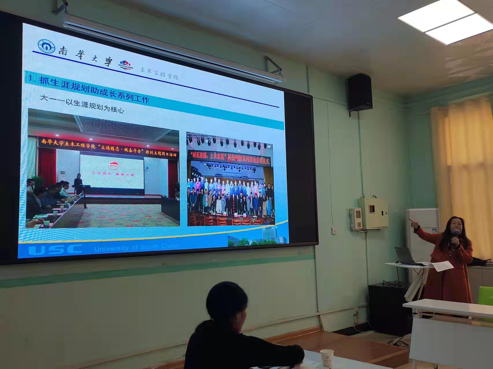 365英国上市公司