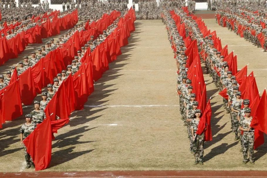 365英国上市公司