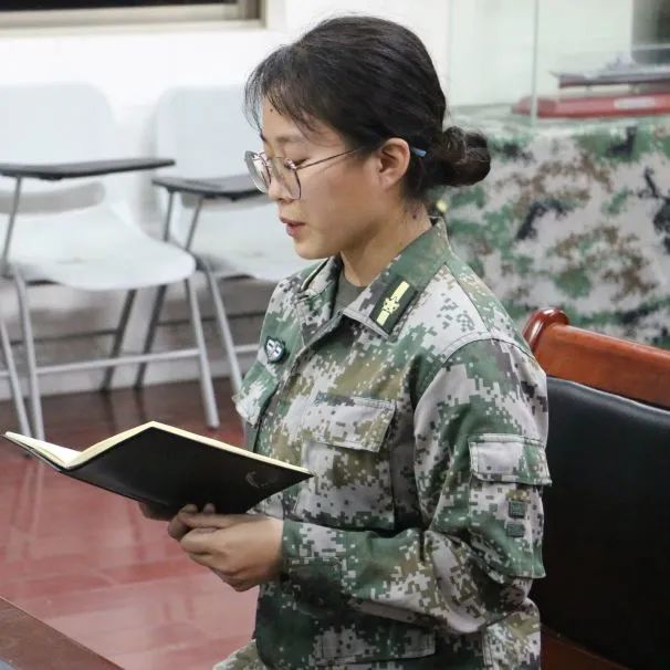 365英国上市公司