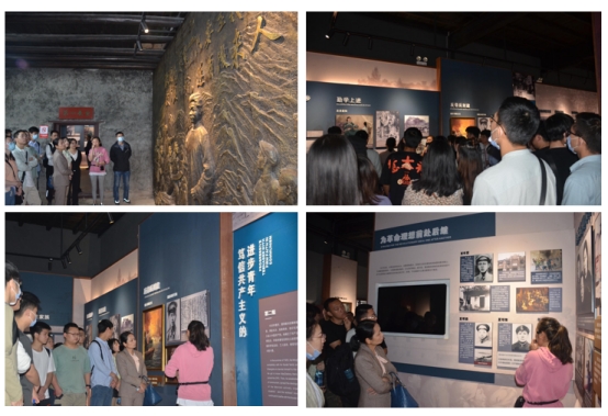 365英国上市公司