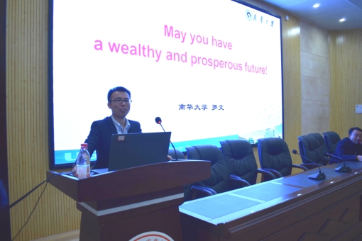 365英国上市公司