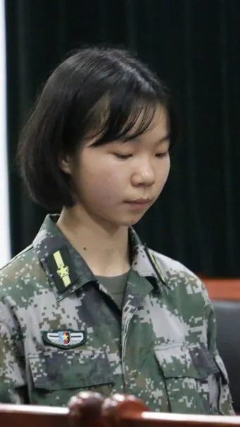 365英国上市公司