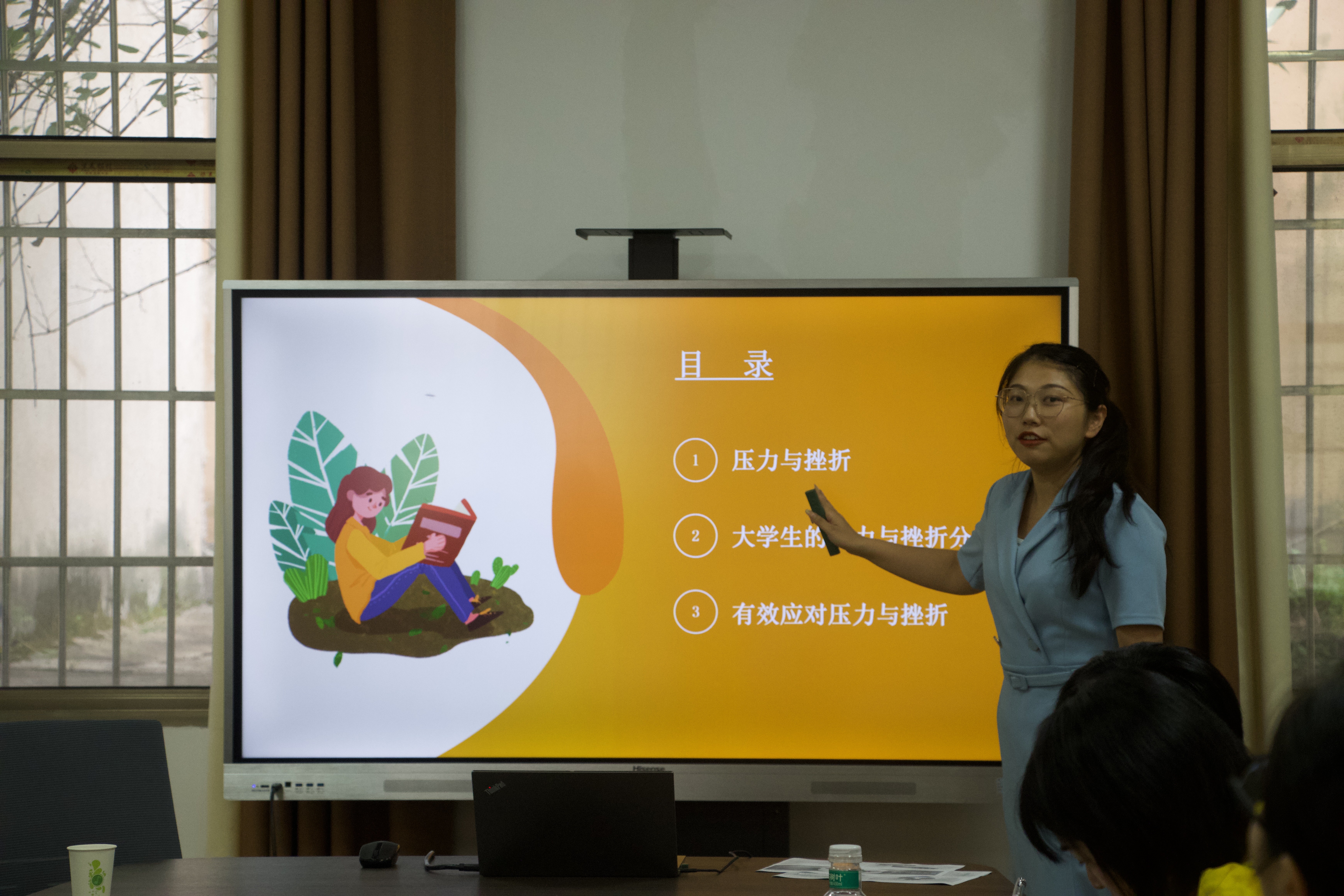 365英国上市公司