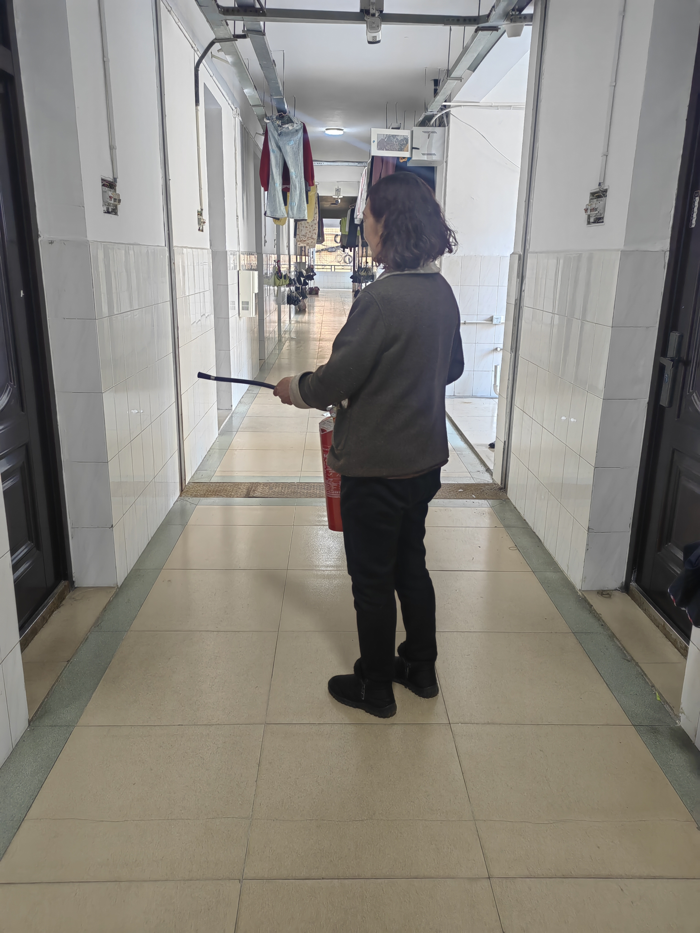 365英国上市公司