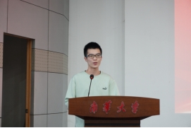 365英国上市公司