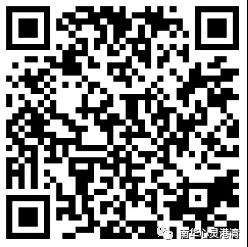 365英国上市公司