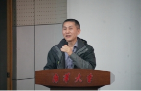 365英国上市公司