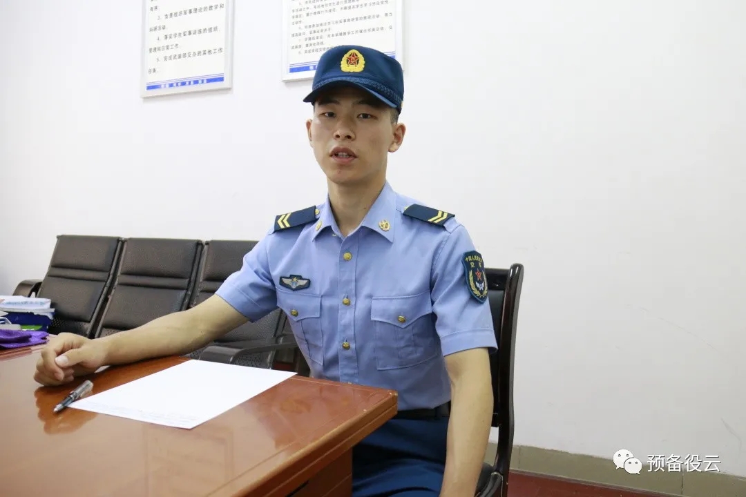 365英国上市公司