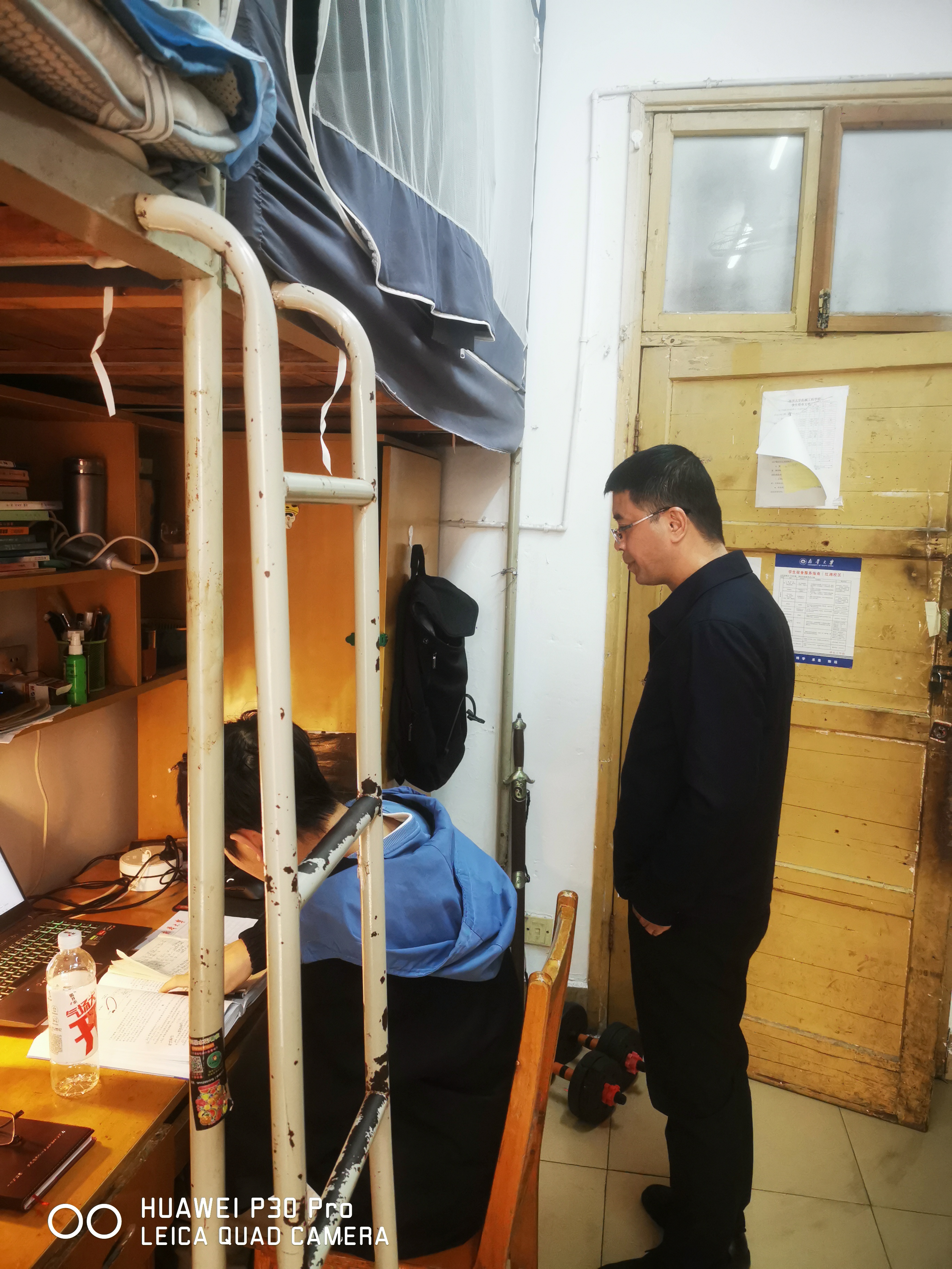 365英国上市公司