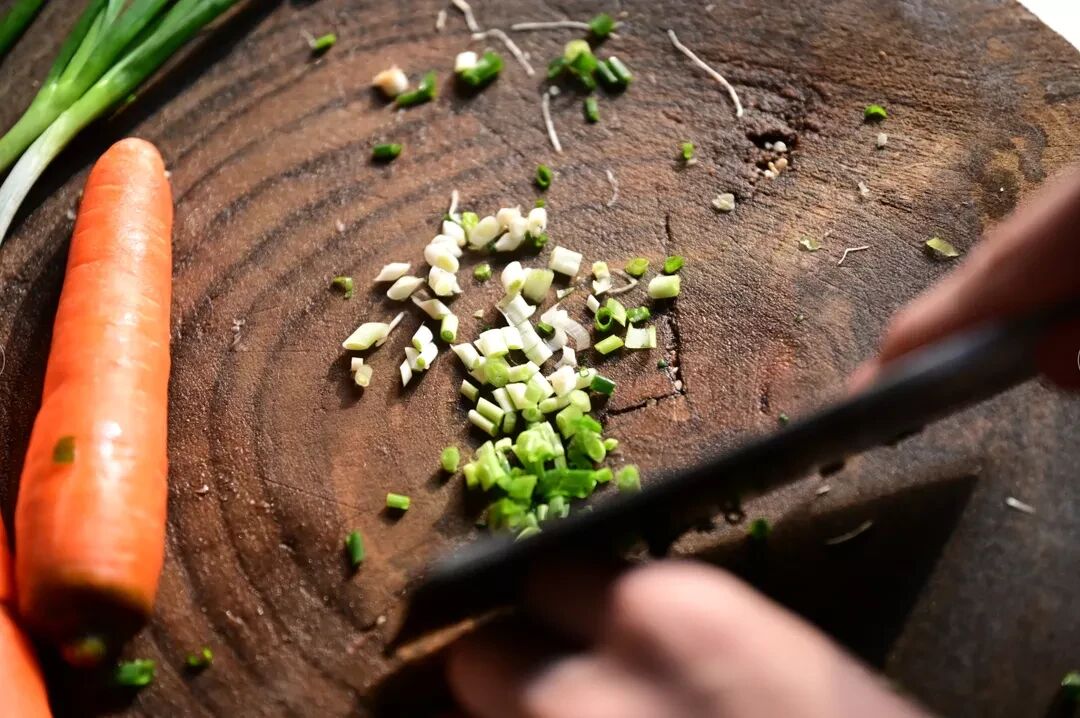 365英国上市公司