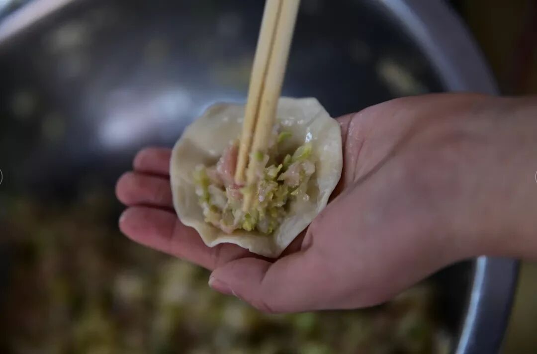 365英国上市公司