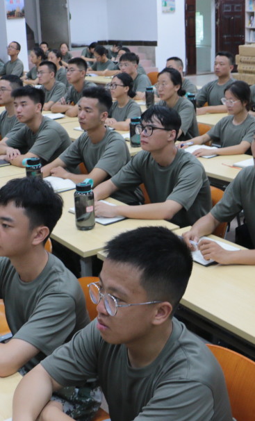 365英国上市公司