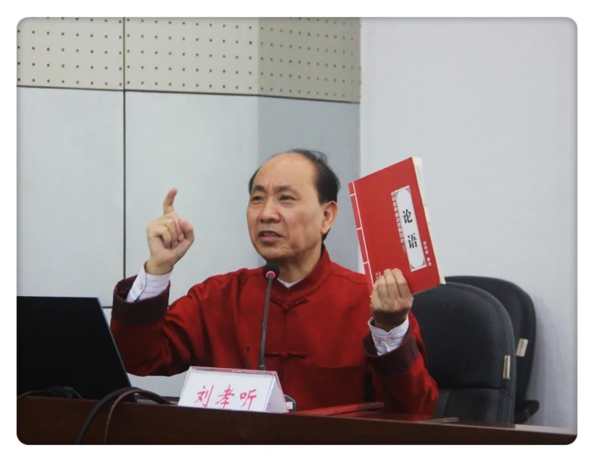 365英国上市公司