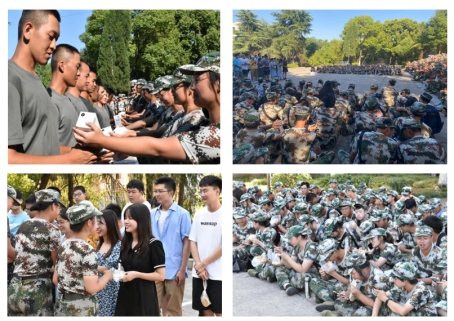 365英国上市公司