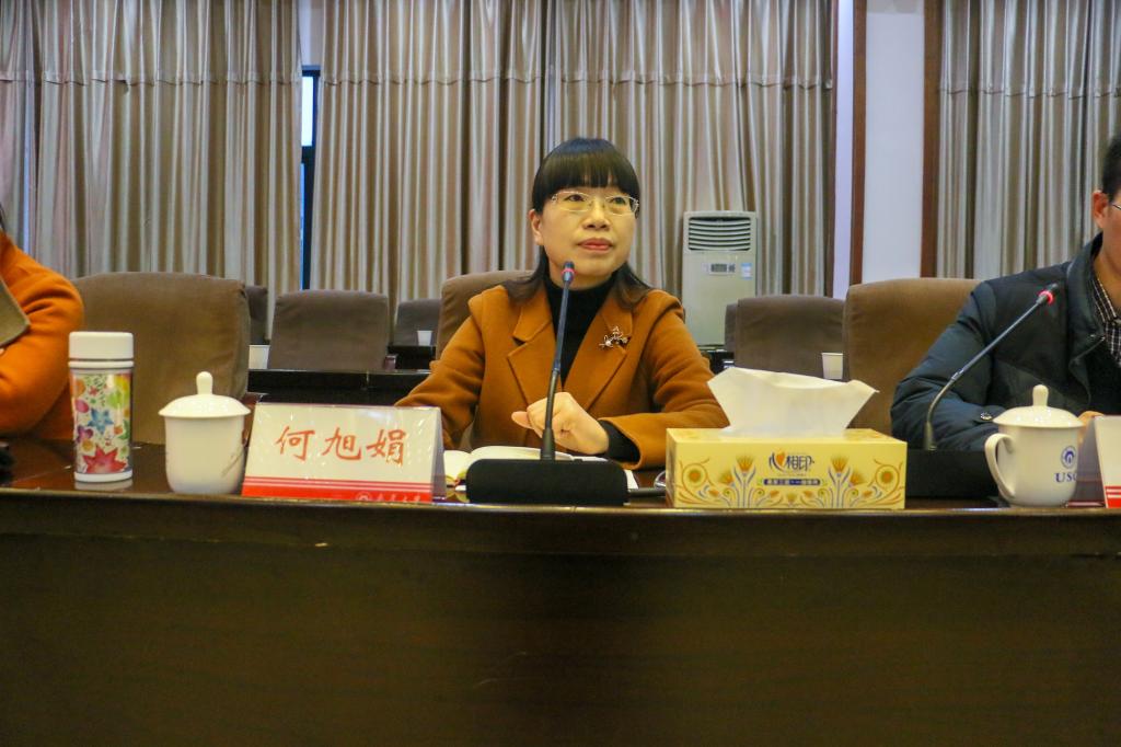 365英国上市公司