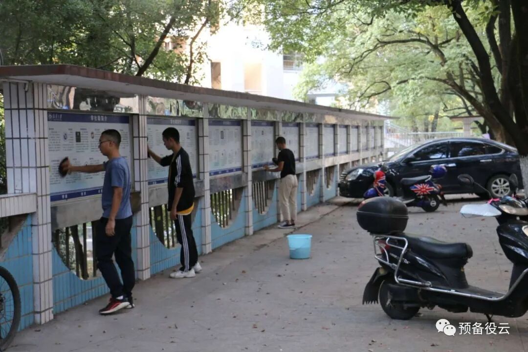 365英国上市公司