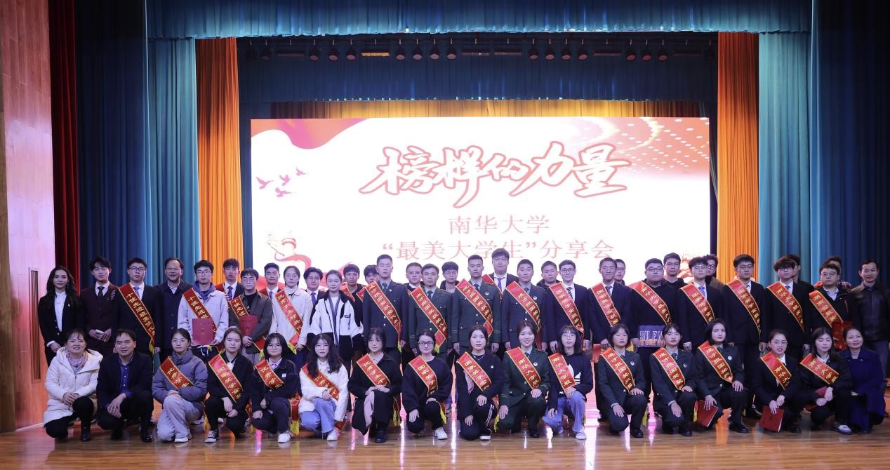 365英国上市公司