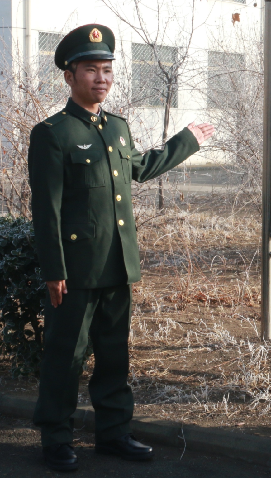 365英国上市公司