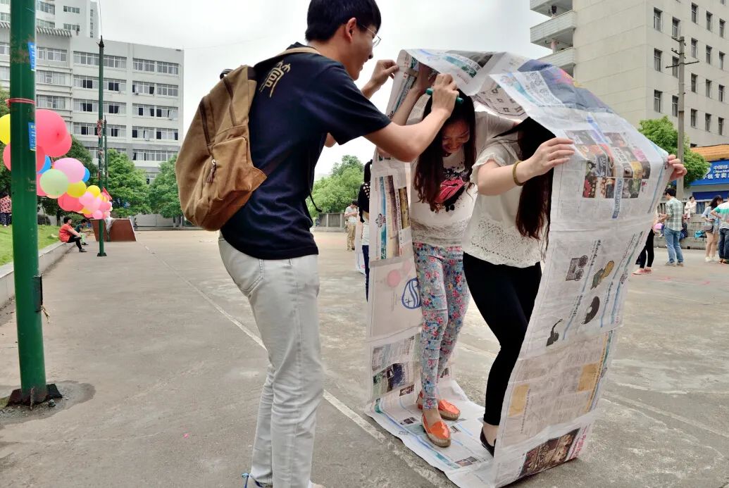 365英国上市公司