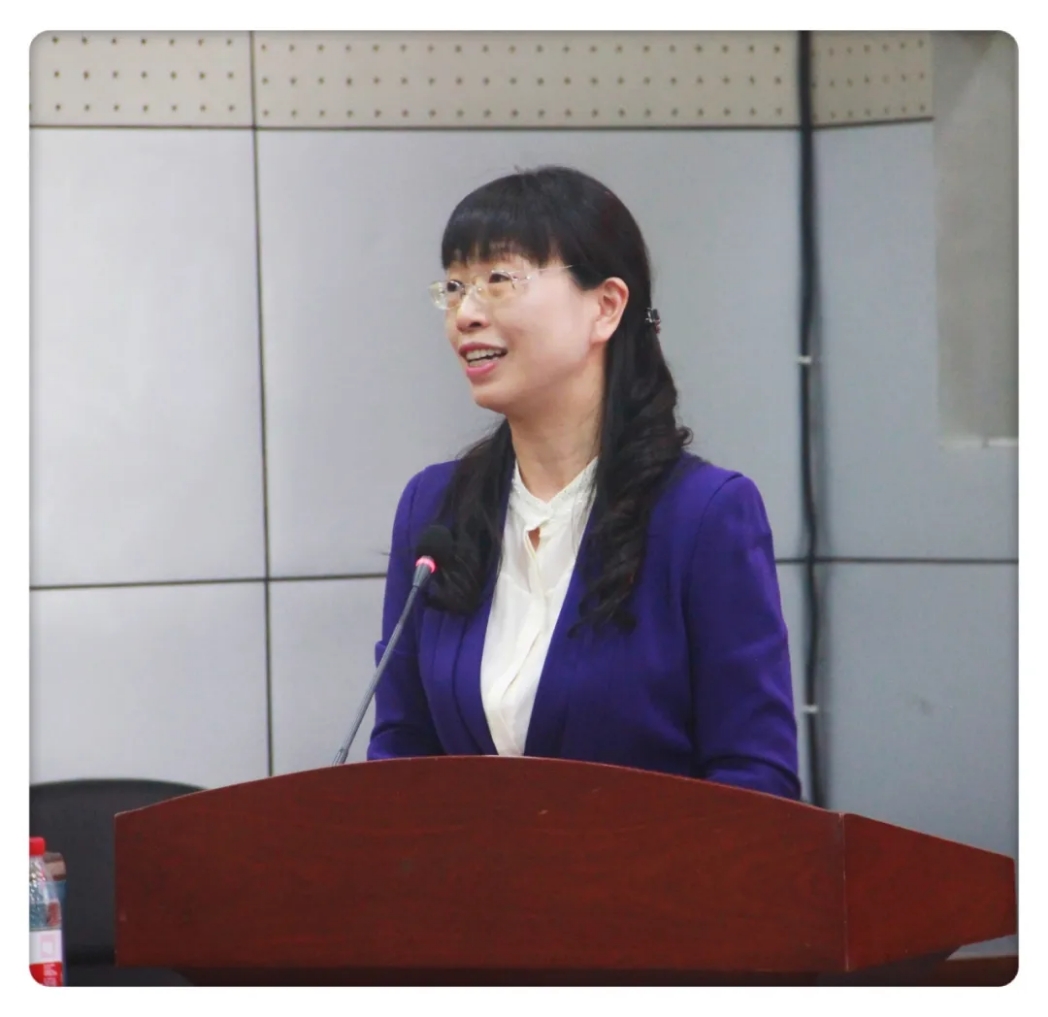 365英国上市公司