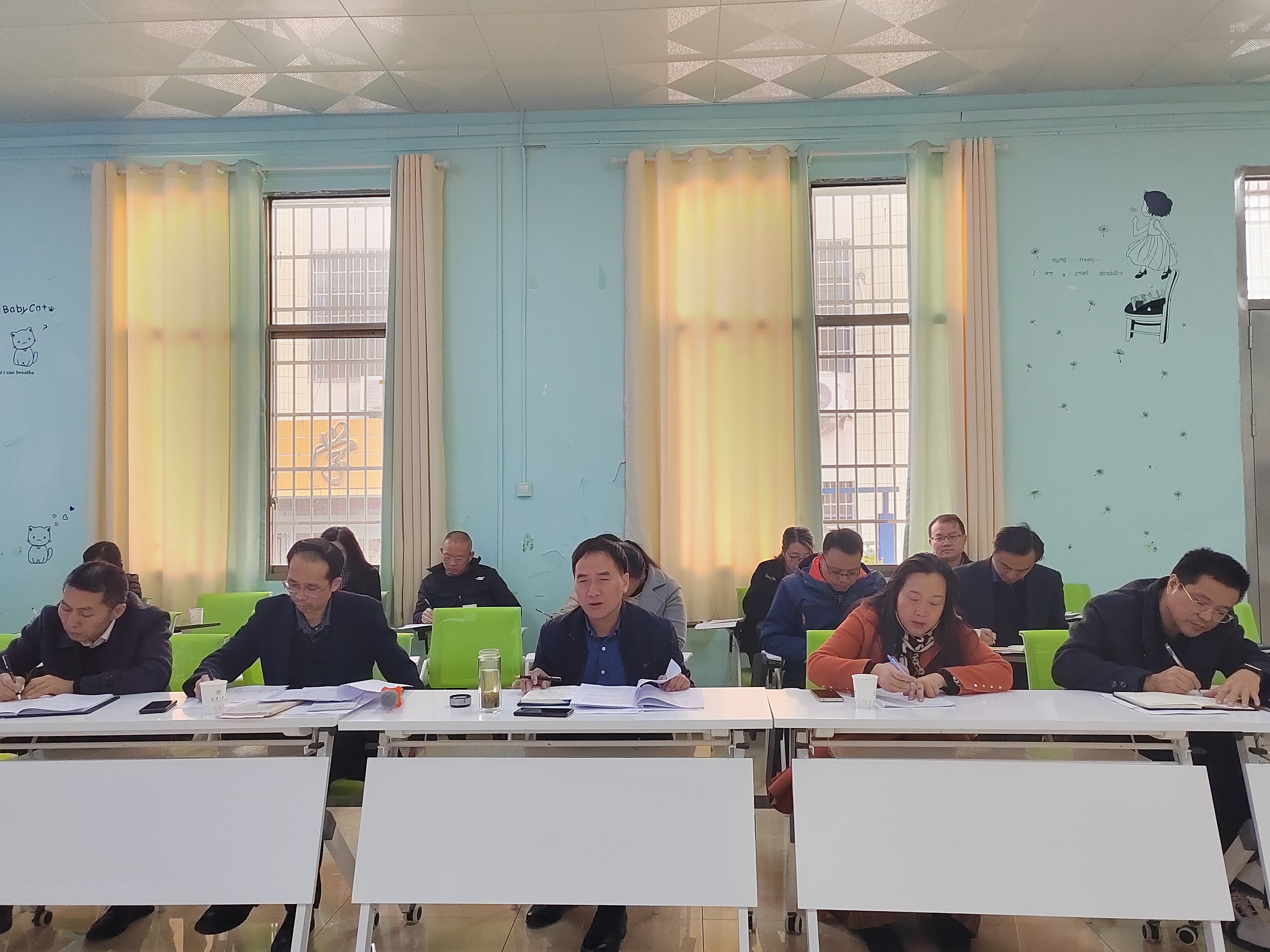 365英国上市公司