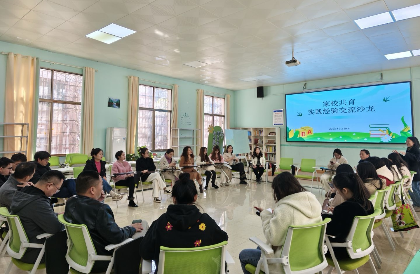 365英国上市公司