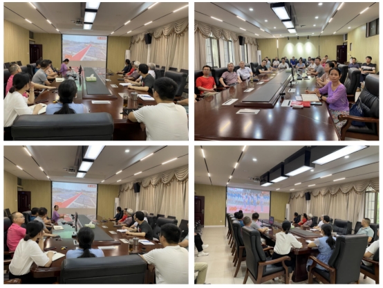 365英国上市公司