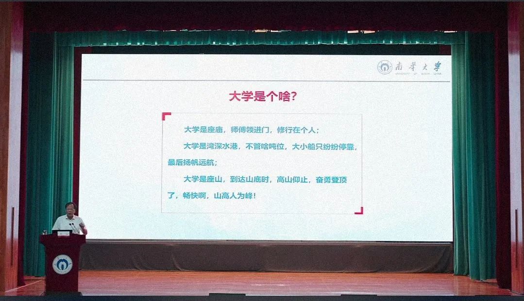 365英国上市公司