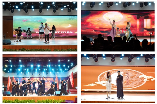 365英国上市公司