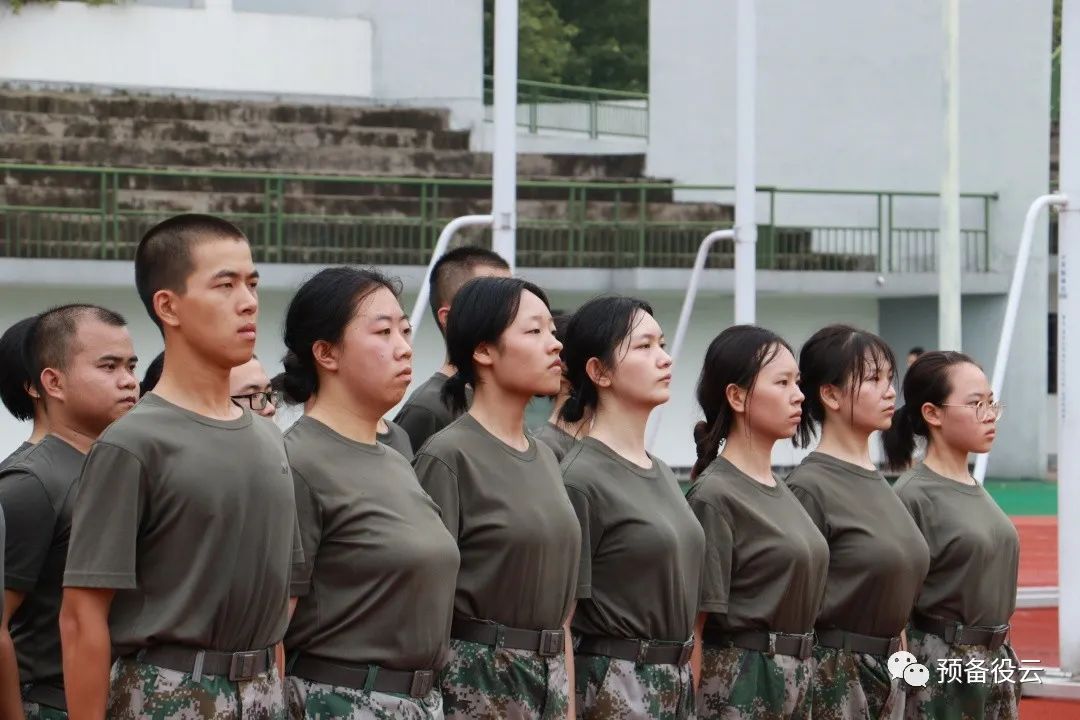 365英国上市公司