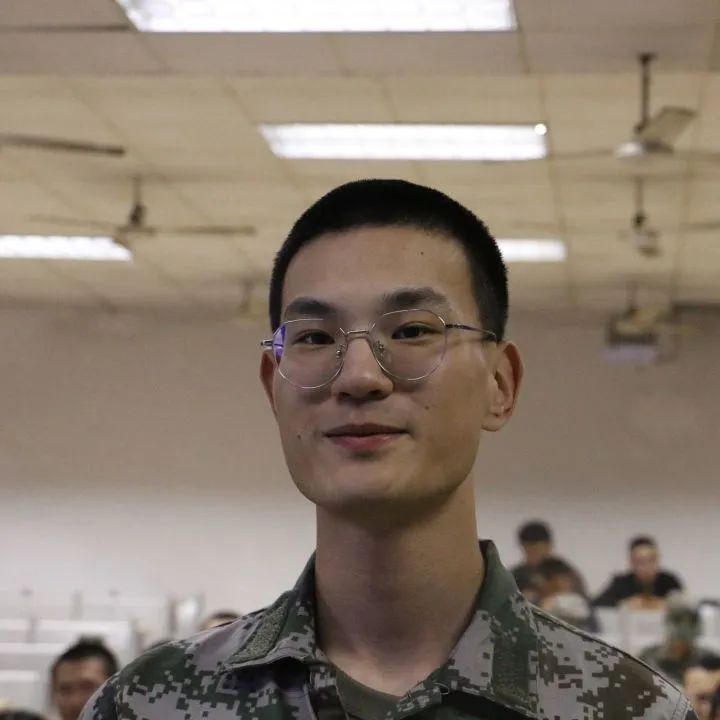 365英国上市公司