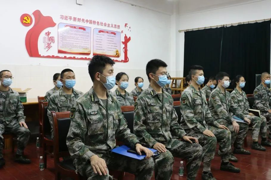 365英国上市公司