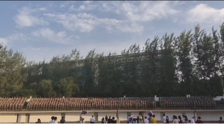 365英国上市公司