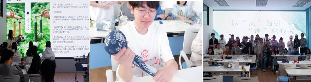 365英国上市公司