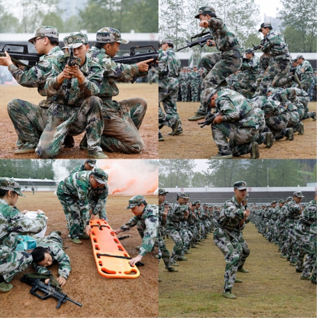 365英国上市公司