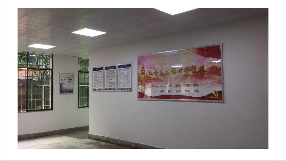 365英国上市公司