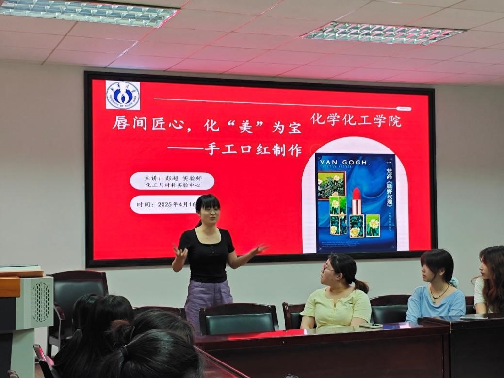 365英国上市公司