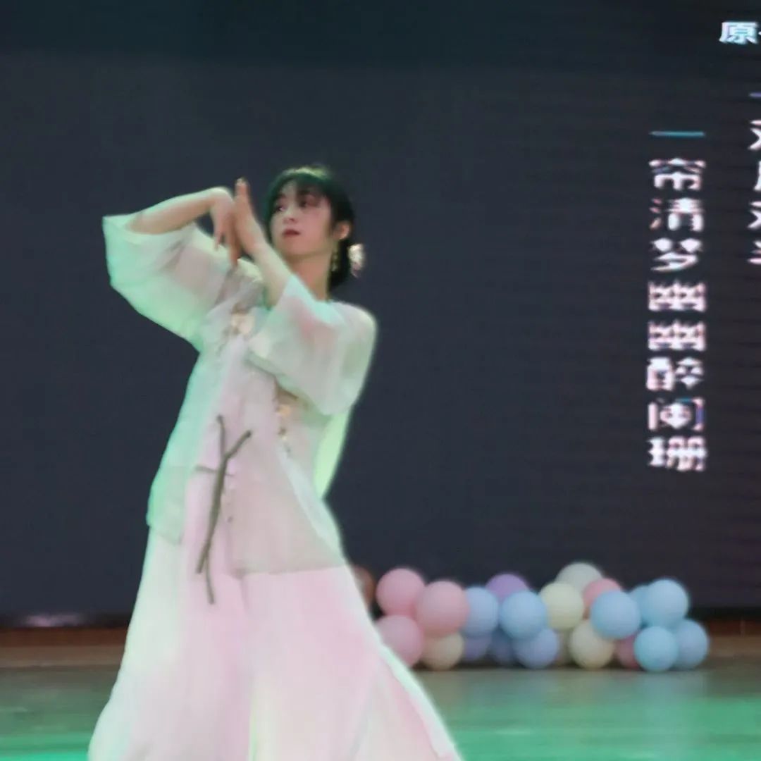 365英国上市公司