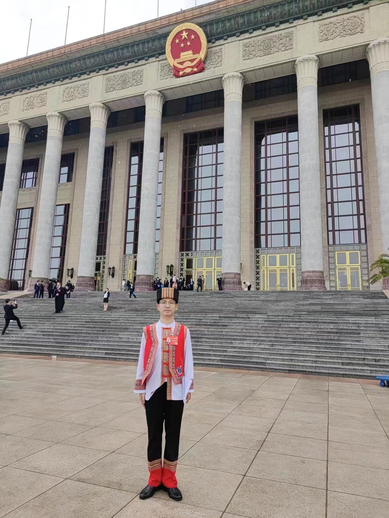 365英国上市公司