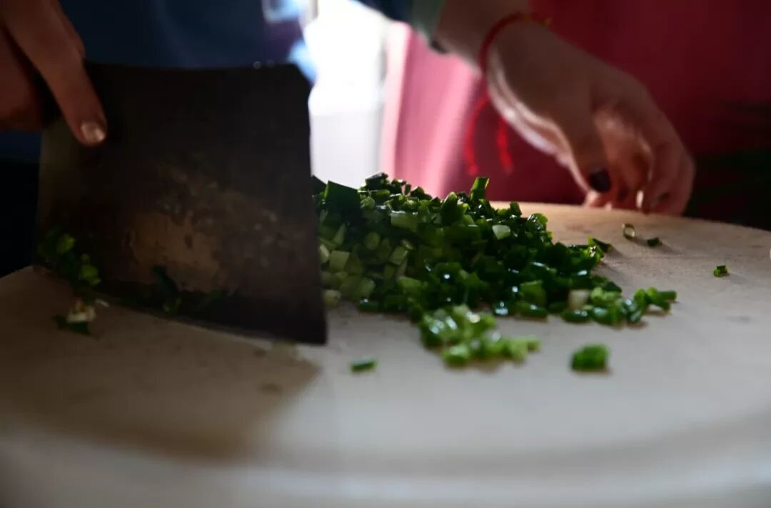 365英国上市公司