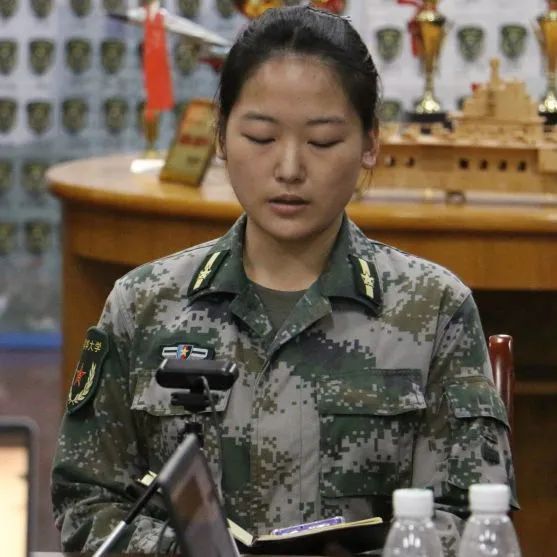 365英国上市公司