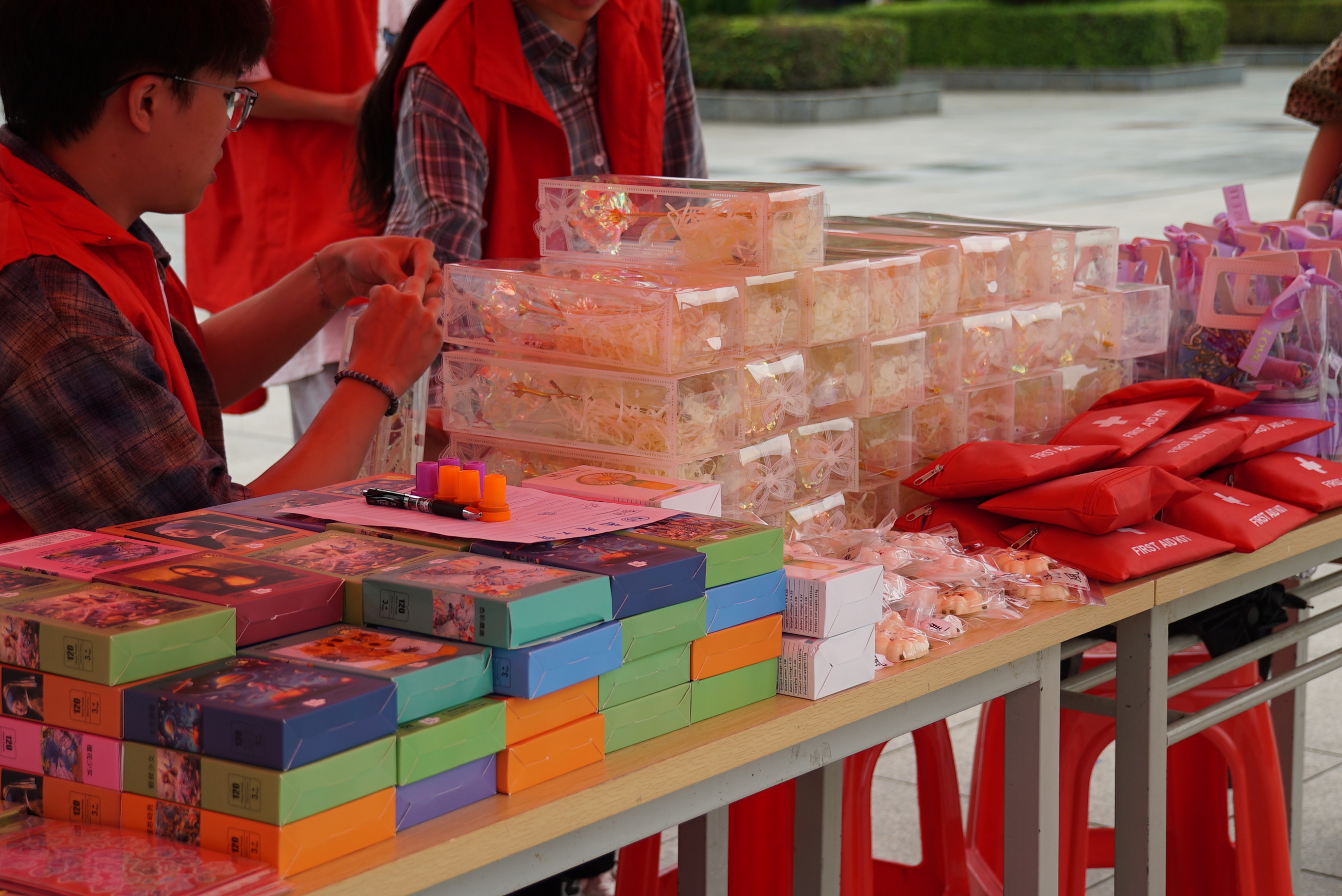 365英国上市公司