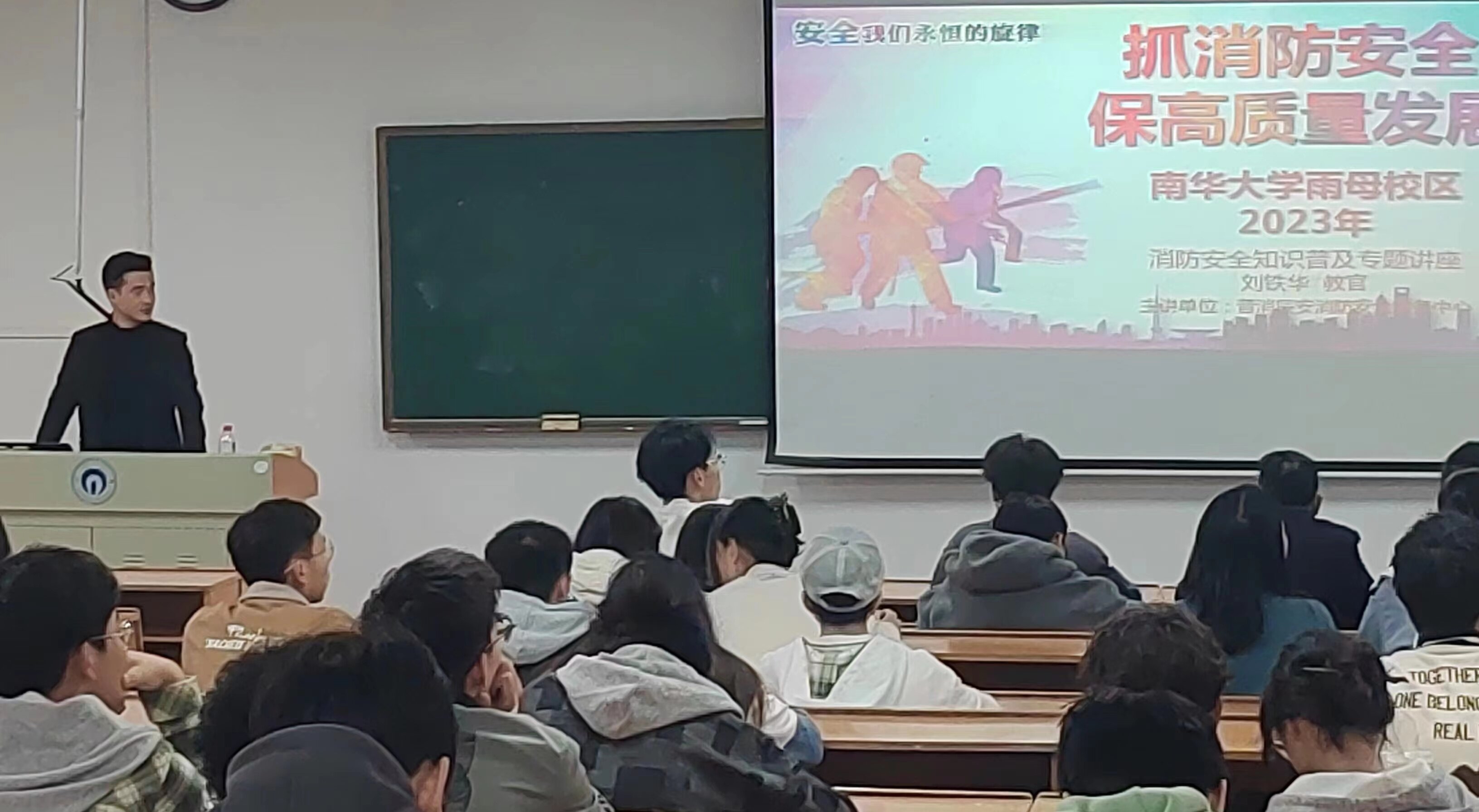 365英国上市公司