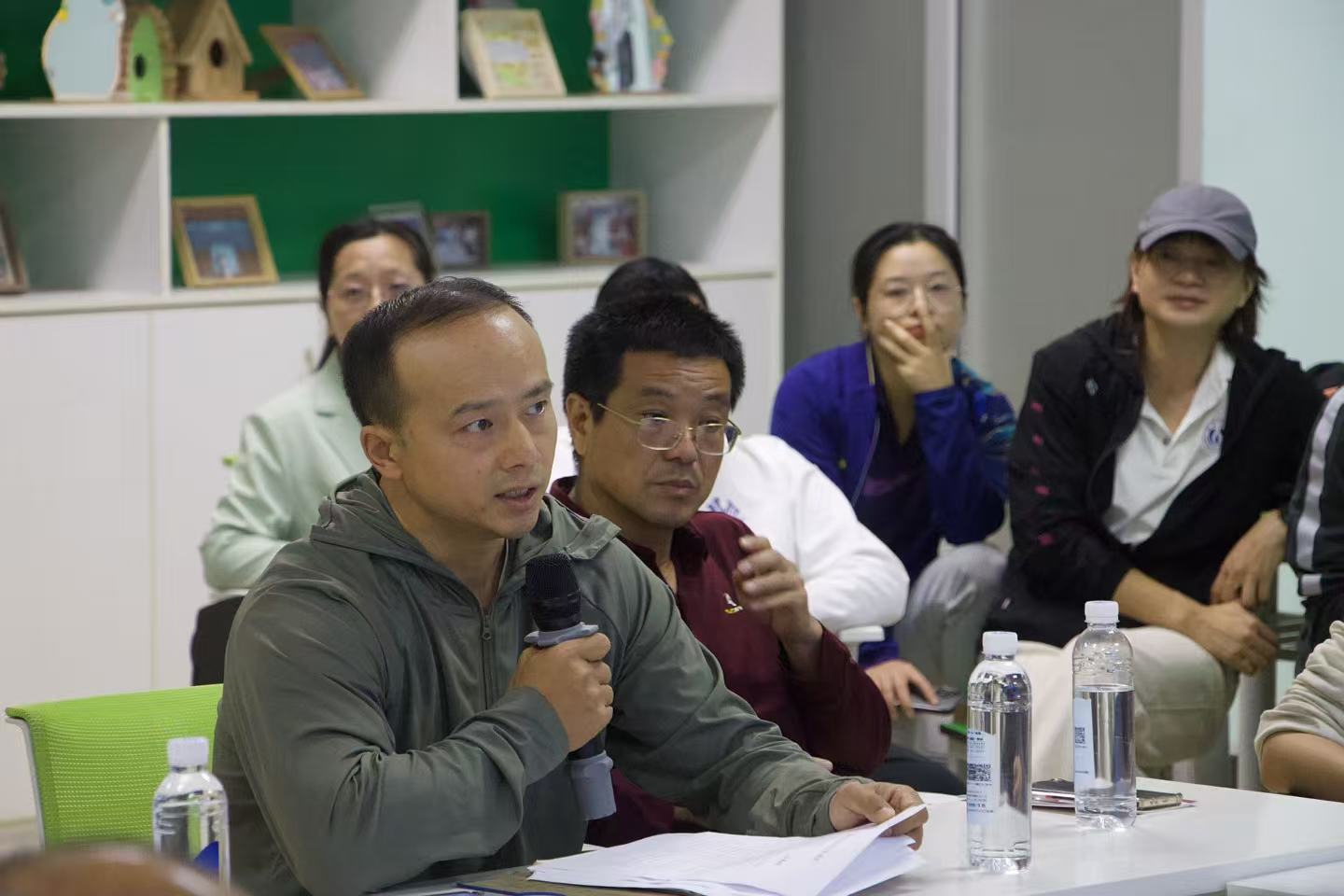 365英国上市公司