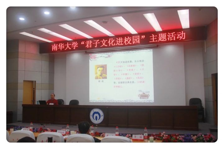 365英国上市公司