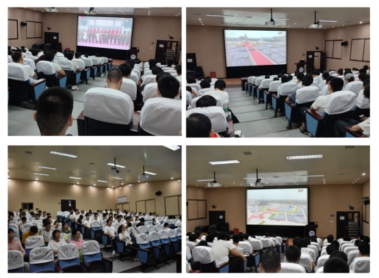 365英国上市公司