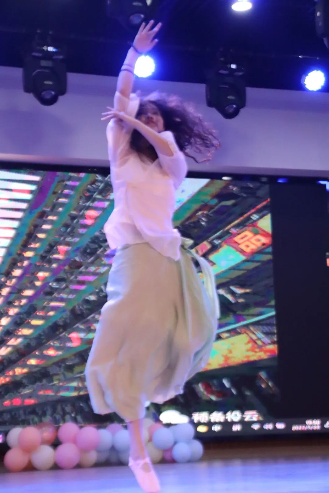 365英国上市公司