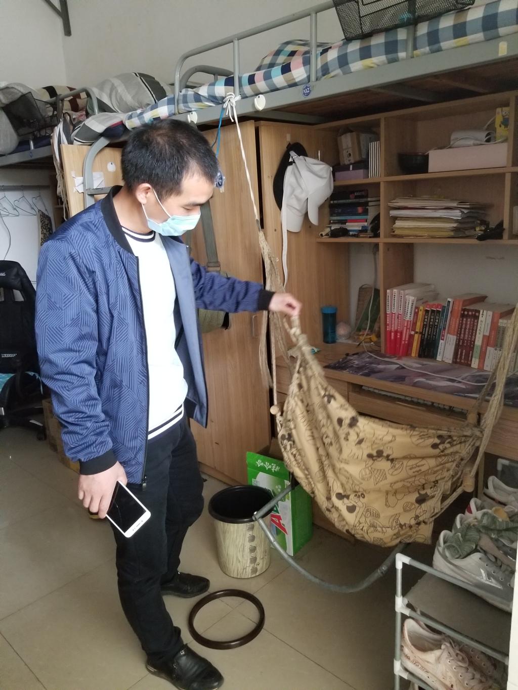 365英国上市公司