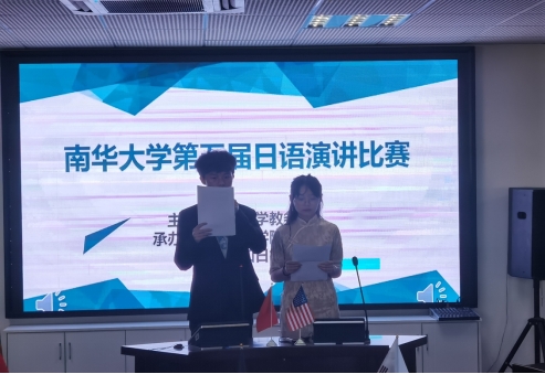 365英国上市公司