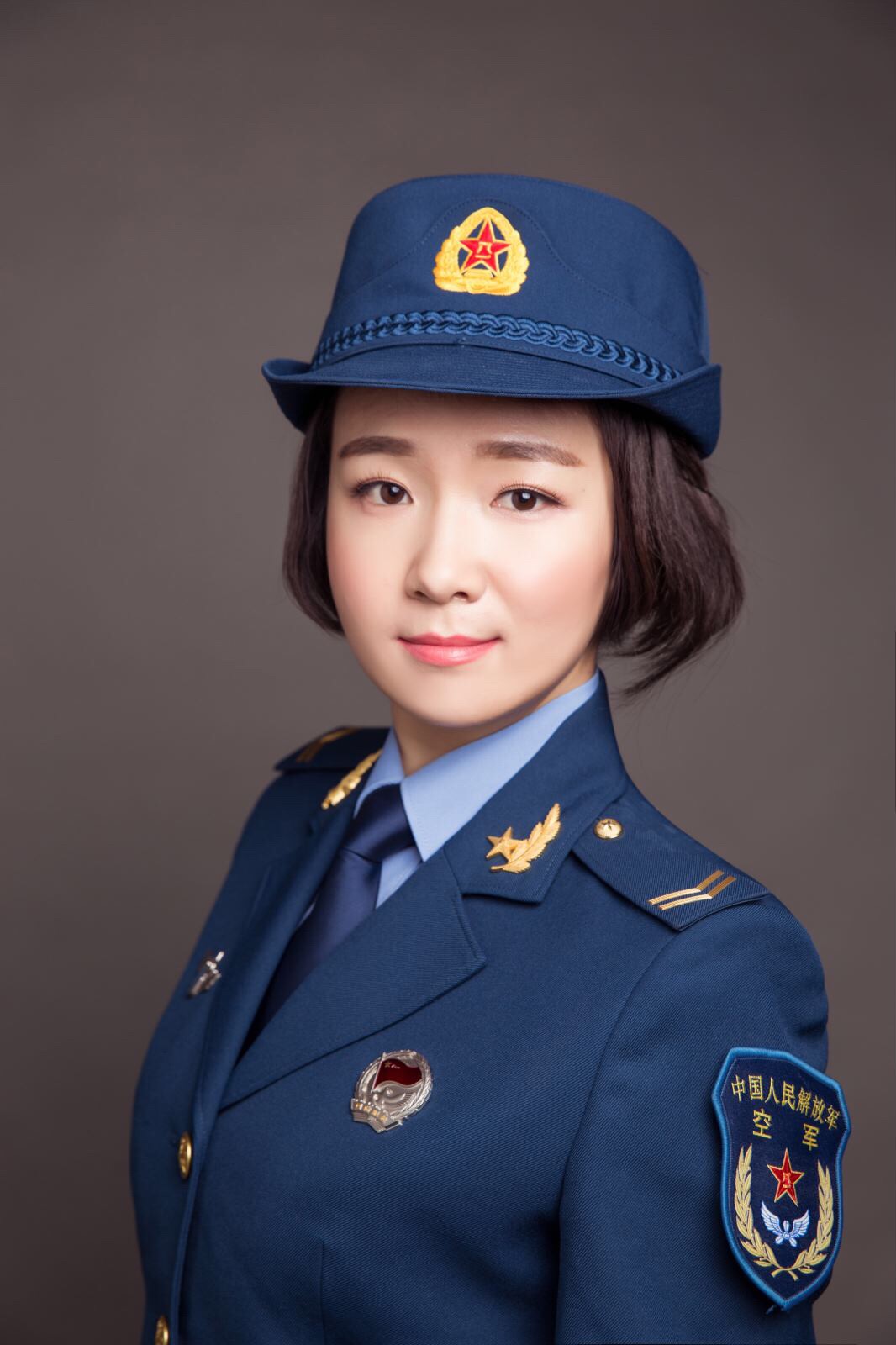 365英国上市公司